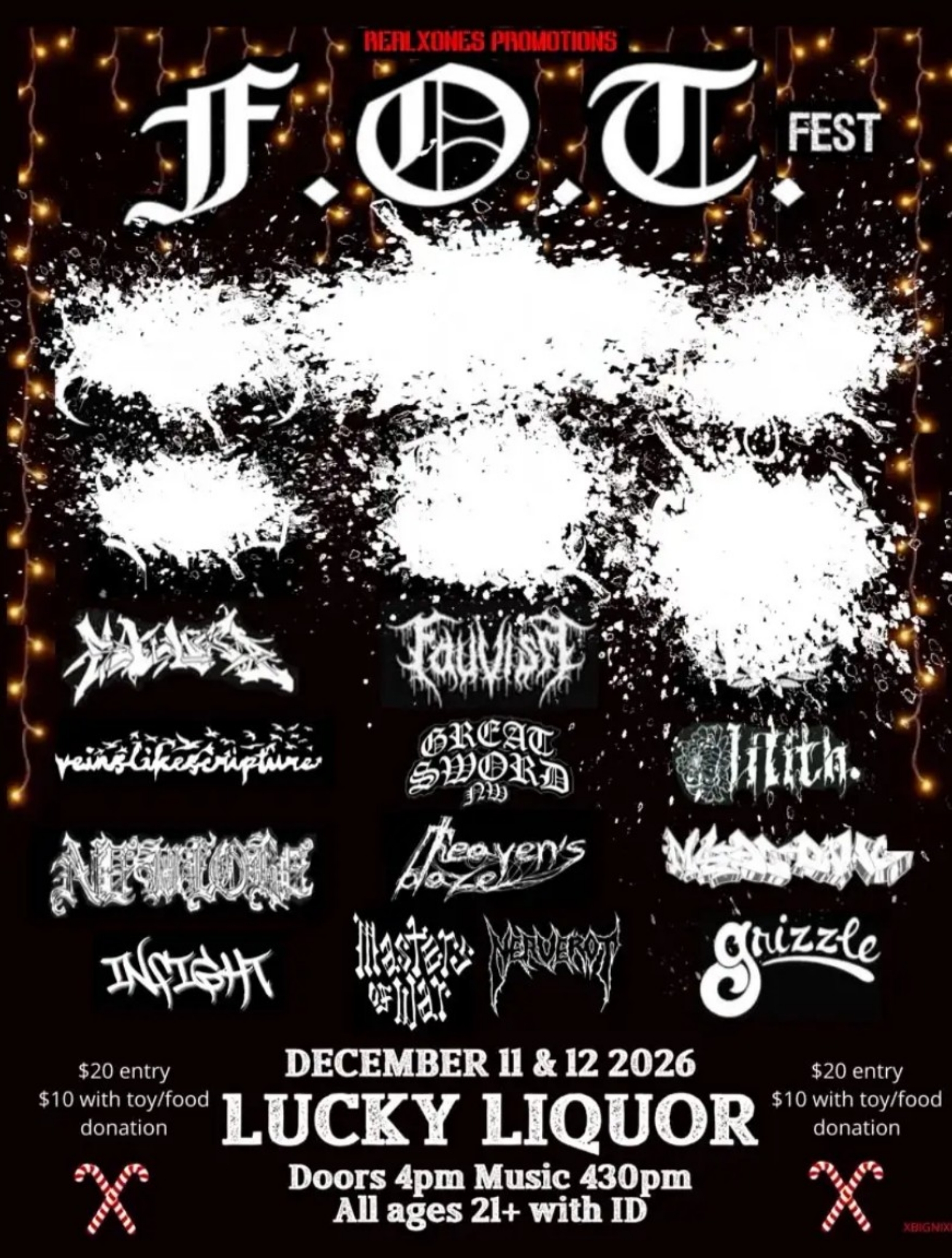 F.O.T.Fest